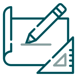 Design & Development Design & Development