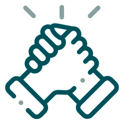 Service & Consultation Service & Consultation